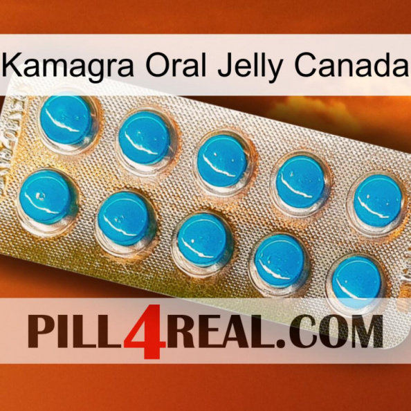 Kamagra Oral Jelly Canada new09.jpg